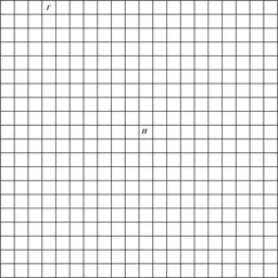Карта.webp