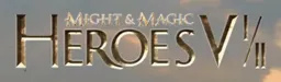 Might & Magic: Heroes 5.5 — дополнение