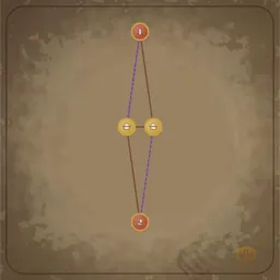chain-2p-80-1974584098.png