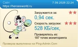 image.webp