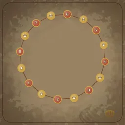 balanced-8p-192-43520331.png