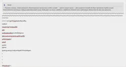 1231231231.webp