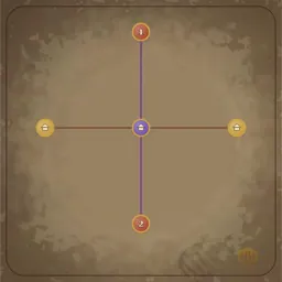 hubandspoke-2p-96-1974584098.png