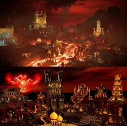 in-the-remake-towns-feel-more-epic-than-ever-you-sure-about-v0-ndtsw6hhzslh1.webp