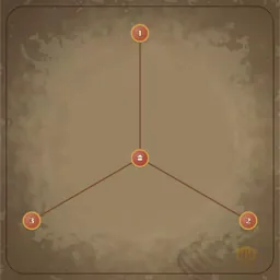 sharedweb-3p-96-1209052503.png