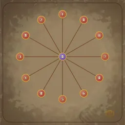 hubandspoke-8p-192-232001327.png