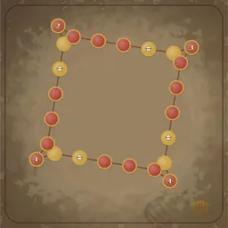 sharedweb-4p-240-70809927.png