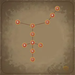 maze-7p-176-232001327.png