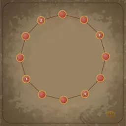balanced-4p-144-1448461111.png