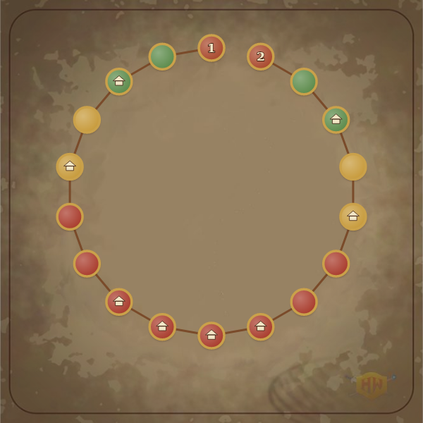 chain-2p-240-358255906