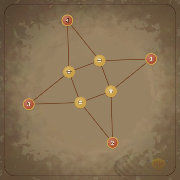 sharedweb-4p-160-1318275228