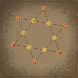 sharedweb-6p-192-1318275228.png