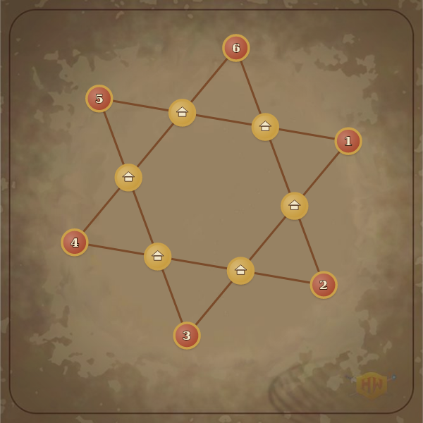 sharedweb-6p-192-1318275228