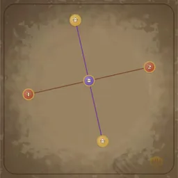hubandspoke-2p-96-1974584098.png