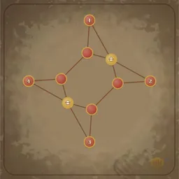 sharedweb-4p-144-1609066191.png