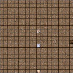 tournament copy 2.webp