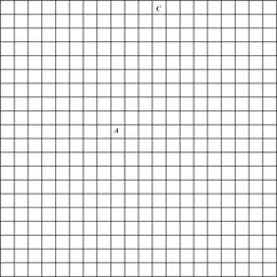 Карта.webp