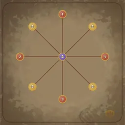 hubandspoke-4p-144-698679786.png