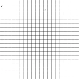 Карта.webp
