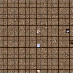 tournament copy 2.webp