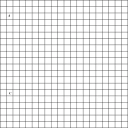 Карта.webp