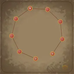 chain-2p-192-801365924.png