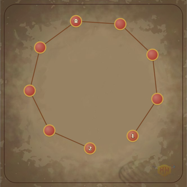 chain-2p-192-801365924