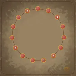 chain-3p-208-801365924.png