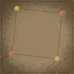 balanced-2p-160-573243294.png