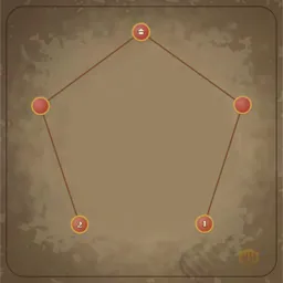 chain-2p-160-801365924.png