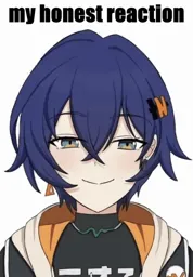 1teboayagsoh1.webp