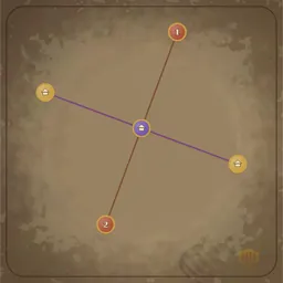 hubandspoke-2p-144-1065520484.png