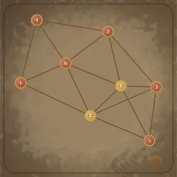 random-6p-96-1294430819.png