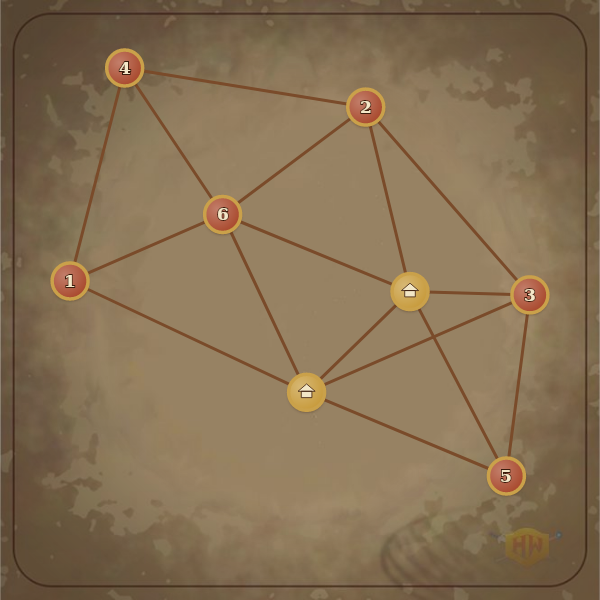 random-6p-96-1294430819