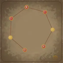 chain-2p-192-801365924.png