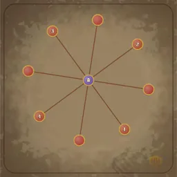 hubandspoke-4p-208-801365924.png