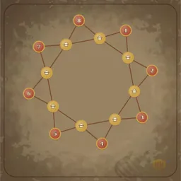 sharedweb-8p-240-1586321716.png