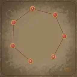 chain-2p-208-801365924.png