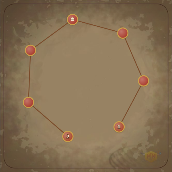 chain-2p-208-801365924
