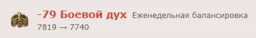 54844848.webp