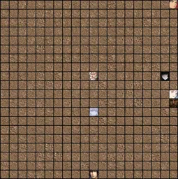tournament copy 2.webp