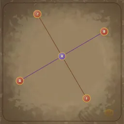 hubandspoke-2p-144-1383051030.png