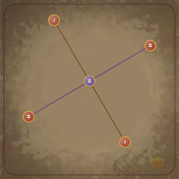 hubandspoke-2p-144-1383051030