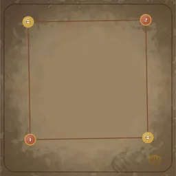 asdf2