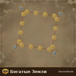 sharedweb-4p-192-801365924