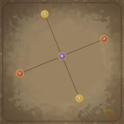 hubandspoke-2p-80-1853872105.png