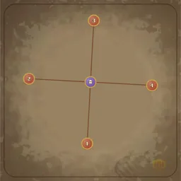 hubandspoke-4p-144-1986952020.png