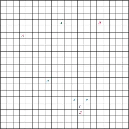 Карта.webp