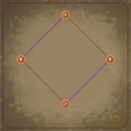 2pSmallPortal
