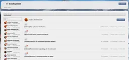 Screenshot from 2026-09-19 19-40-05.webp